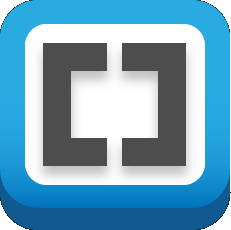 Brackets icon