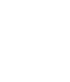 Data Sandbox icon